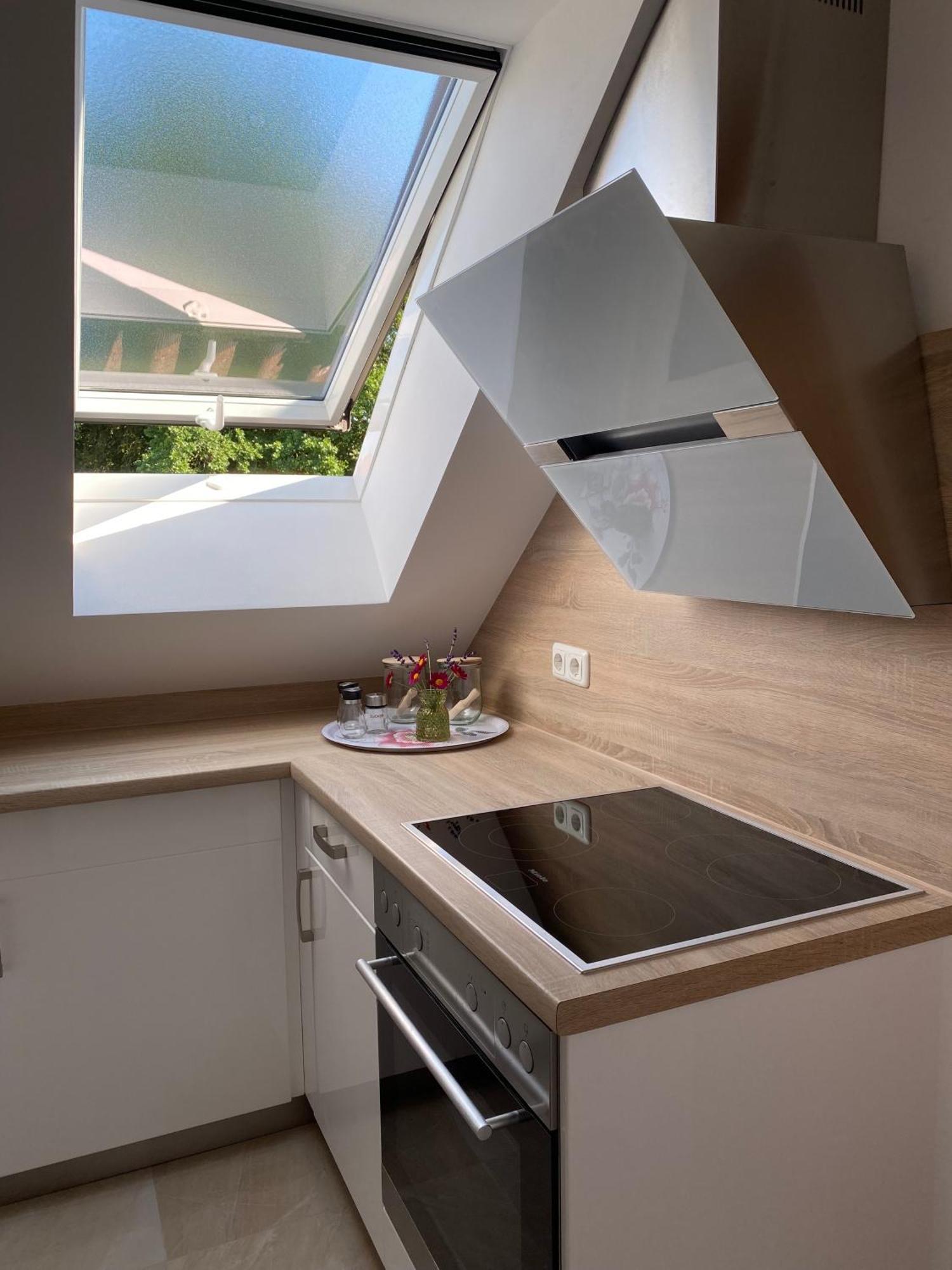 Heimathafen Apartman Eckernförde Kültér fotó