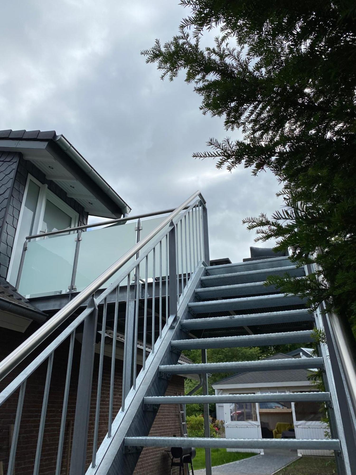Heimathafen Apartman Eckernförde Kültér fotó